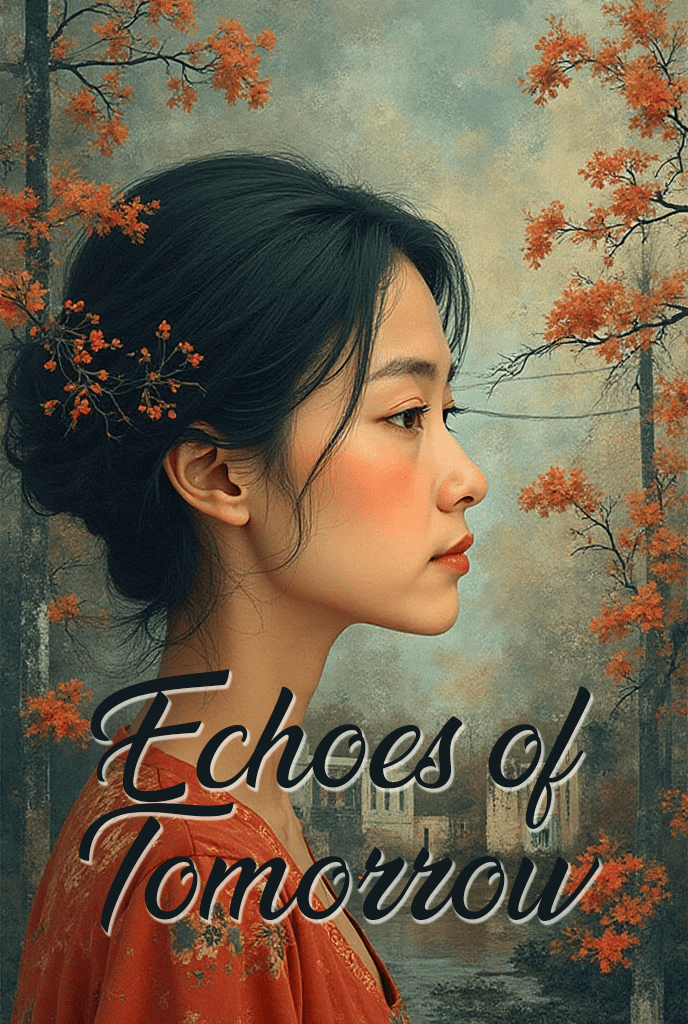 Scriptures of a rock & roll temple by Barnes And Noble Publishing Hub